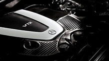 2013-S-Class-S65-AMG-Sedan-023_MT.jpg