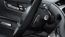 2013-S-Class-S65-AMG-Sedan-024_MT.jpg