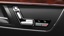 2013-S-Class-S65-AMG-Sedan-026_MT.jpg