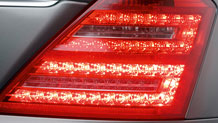 2013-S-Class-S65-AMG-Sedan-037_MT.jpg