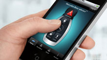 2013-S-Class-S65-AMG-Sedan-039_MT.jpg