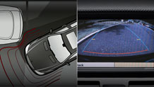 Mercedes Benz 2013 S Class S65 AMG Sedan 042 MT