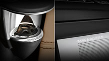 2013-S-Class-S65-AMG-Sedan-045_MT.jpg
