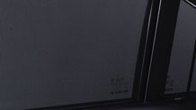 2013-S-Class-S65-AMG-Sedan-050_MT.jpg
