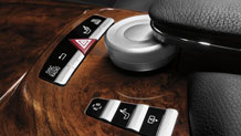 2013-S-Class-S65-AMG-Sedan-055_MT.jpg