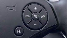 2013-S-Class-S65-AMG-Sedan-056_MT.jpg
