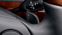 2013-S-Class-S65-AMG-Sedan-060_MT.jpg