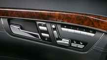 2013-S-Class-S65-AMG-Sedan-066_MT.jpg