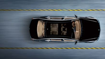 2013-S-Class-S65-AMG-Sedan-070_MT.jpg