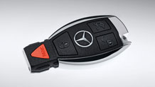 2013-S-Class-S65-AMG-Sedan-072_MT.jpg