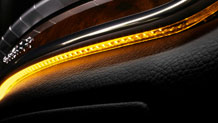 2013-S-Class-S65-AMG-Sedan-081_MT.jpg