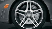 2013-S-Class-S65-AMG-Sedan-085_MT.jpg