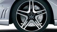 2013-S-Class-S65-AMG-Sedan-087_MT.jpg