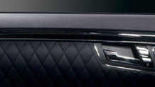 2013-S-Class-S65-AMG-Sedan-090_MT.jpg