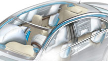 2013-S-Class-S65-AMG-Sedan-091_MT.jpg