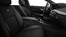 2013-S-Class-S65-AMG-Sedan-103_MT.jpg