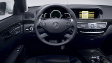 2013-S-Class-S65-AMG-Sedan-94_MT.jpg