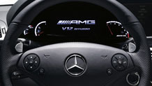 2013-S-Class-S65-AMG-Sedan-95_MT.jpg