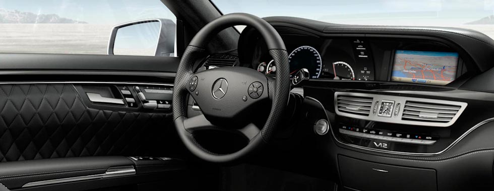 2013-S-Class-S65-AMG-Sedan-MH2.jpg