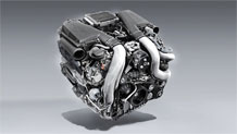 2013-SL-Class-SL550-Coupe-001_MT.jpg