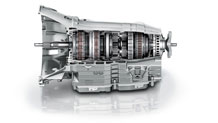 2013-SL-Class-SL550-Coupe-002_MT.jpg