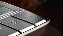 2013-SL-Class-SL550-Coupe-004_MT.jpg