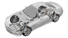 2013-SL-Class-SL550-Coupe-005_MT.jpg