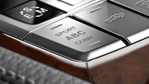 2013-SL-Class-SL550-Coupe-008_MT.jpg