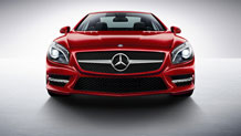 2013-SL-Class-SL550-Coupe-017_MT.jpg