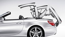 2013-SL-Class-SL550-Coupe-018_MT.jpg