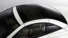 2013-SL-Class-SL550-Coupe-019_MT.jpg