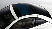 2013-SL-Class-SL550-Coupe-020_MT.jpg