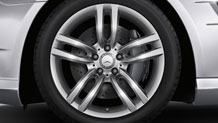 2013-SL-Class-SL550-Coupe-022_MT.jpg