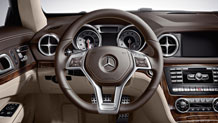 2013-SL-Class-SL550-Coupe-027_MT.jpg