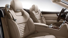 2013-SL-Class-SL550-Coupe-031_MT.jpg