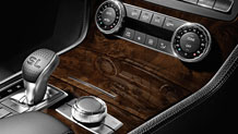 2013-SL-Class-SL550-Coupe-032_MT.jpg