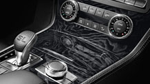 2013-SL-Class-SL550-Coupe-033_MT.jpg