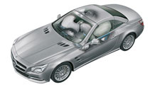 2013-SL-Class-SL550-Coupe-035_MT.jpg