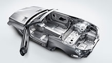 2013-SL-Class-SL550-Coupe-038_MT.jpg