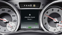 2013-SL-Class-SL550-Coupe-041_MT.jpg