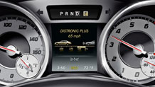 2013-SL-Class-SL550-Coupe-042_MT.jpg