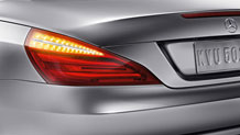 2013-SL-Class-SL550-Coupe-052_MT.jpg