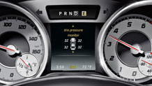 2013-SL-Class-SL550-Coupe-053_MT.jpg