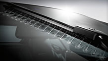 2013-SL-Class-SL550-Coupe-058_MT.jpg