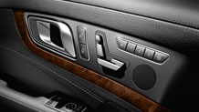 2013-SL-Class-SL550-Coupe-059_MT.jpg