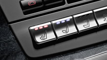 2013-SL-Class-SL550-Coupe-060_MT.jpg
