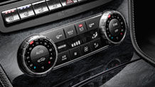 2013-SL-Class-SL550-Coupe-061_MT.jpg