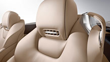 2013-SL-Class-SL550-Coupe-064_MT.jpg