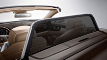 2013-SL-Class-SL550-Coupe-066_MT.jpg