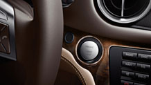 2013-SL-Class-SL550-Coupe-067_MT.jpg